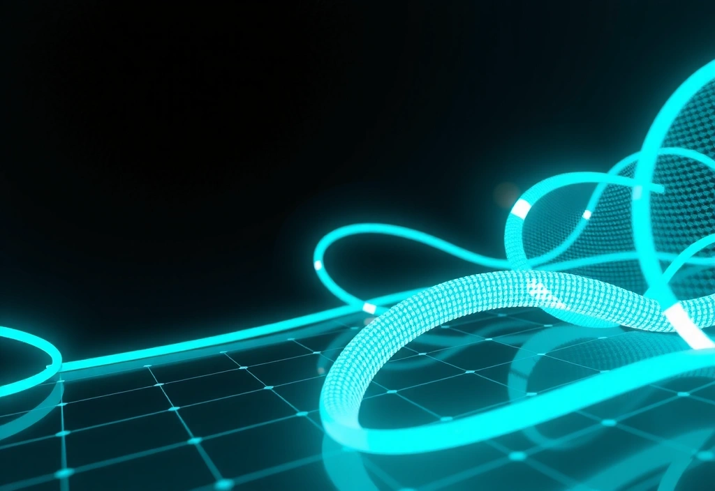 Datos y privacidad digital